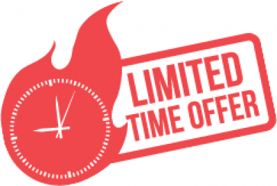 Unique offer. Limited time offer. Time limit offer иконка. Limited time offer вектор. Limited иконка.